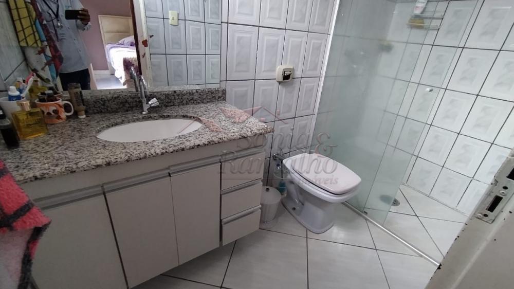 Alugar Casas / Padrão em Ribeirão Preto R$ 1.350,00 - Foto 13