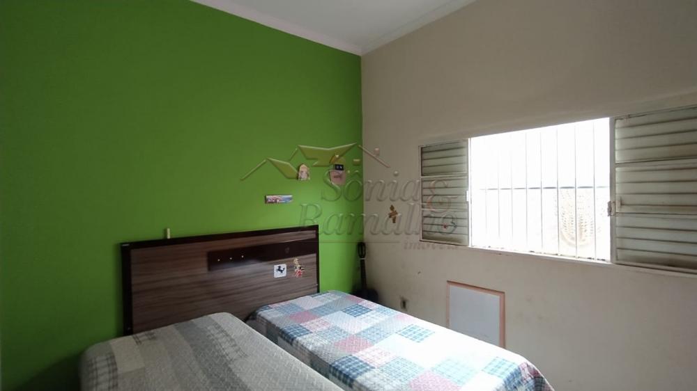 Alugar Casas / Padrão em Ribeirão Preto R$ 1.350,00 - Foto 17