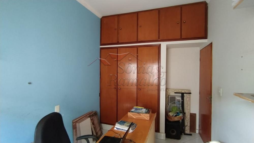 Alugar Casas / Padrão em Ribeirão Preto R$ 1.350,00 - Foto 19