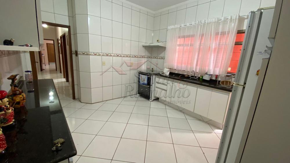 Comprar Casas / Padrão em Ribeirão Preto R$ 480.000,00 - Foto 7