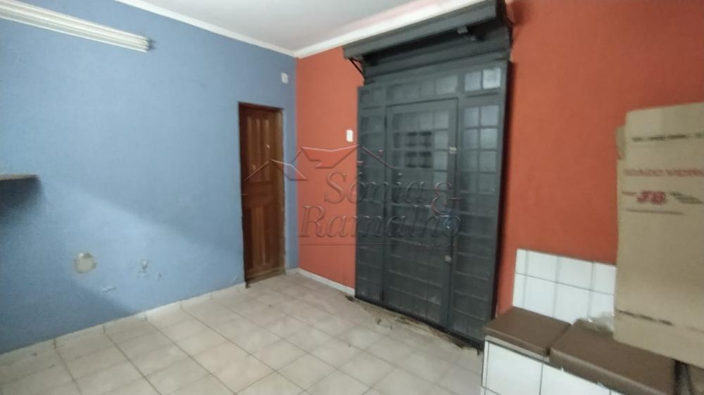 Alugar Comercial / Salão comercial em Ribeirão Preto R$ 750,00 - Foto 1 Alugar Comercial / Salão comercial em Ribeirão Preto R$ 750,00 - Foto 1