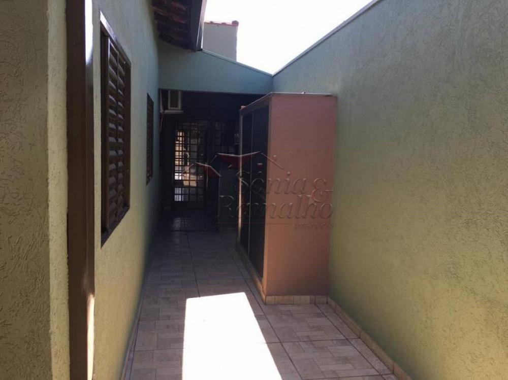 Alugar Casas / Padrão em Ribeirão Preto R$ 2.250,00 - Foto 12