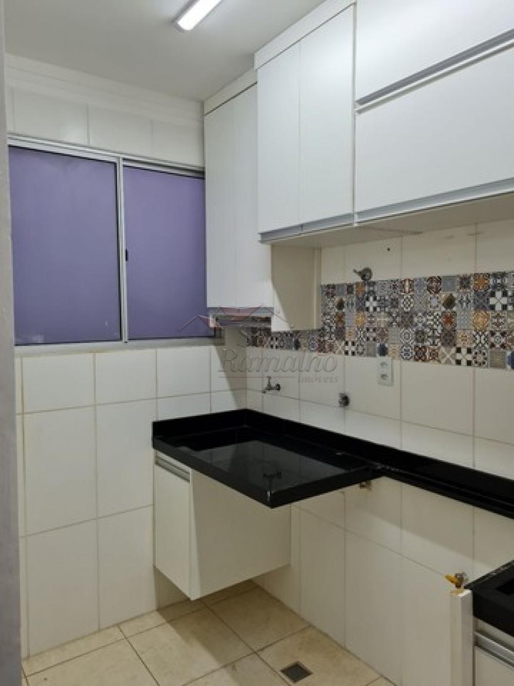 Alugar Apartamentos / Padrão em Ribeirão Preto R$ 1.000,00 - Foto 11 Alugar Apartamentos / Padrão em Ribeirão Preto R$ 1.000,00 - Foto 11