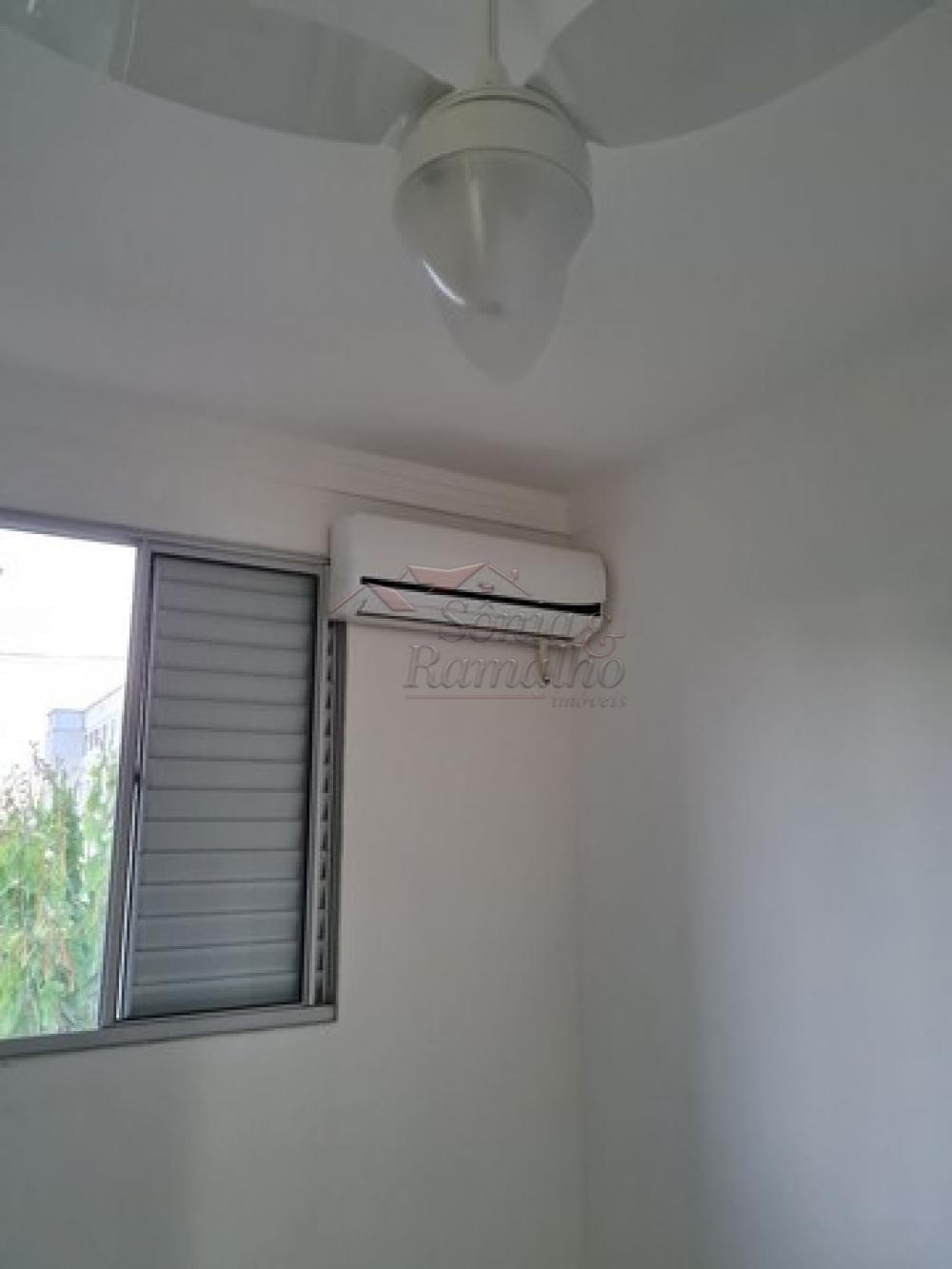 Alugar Apartamentos / Padrão em Ribeirão Preto R$ 1.000,00 - Foto 4 Alugar Apartamentos / Padrão em Ribeirão Preto R$ 1.000,00 - Foto 4
