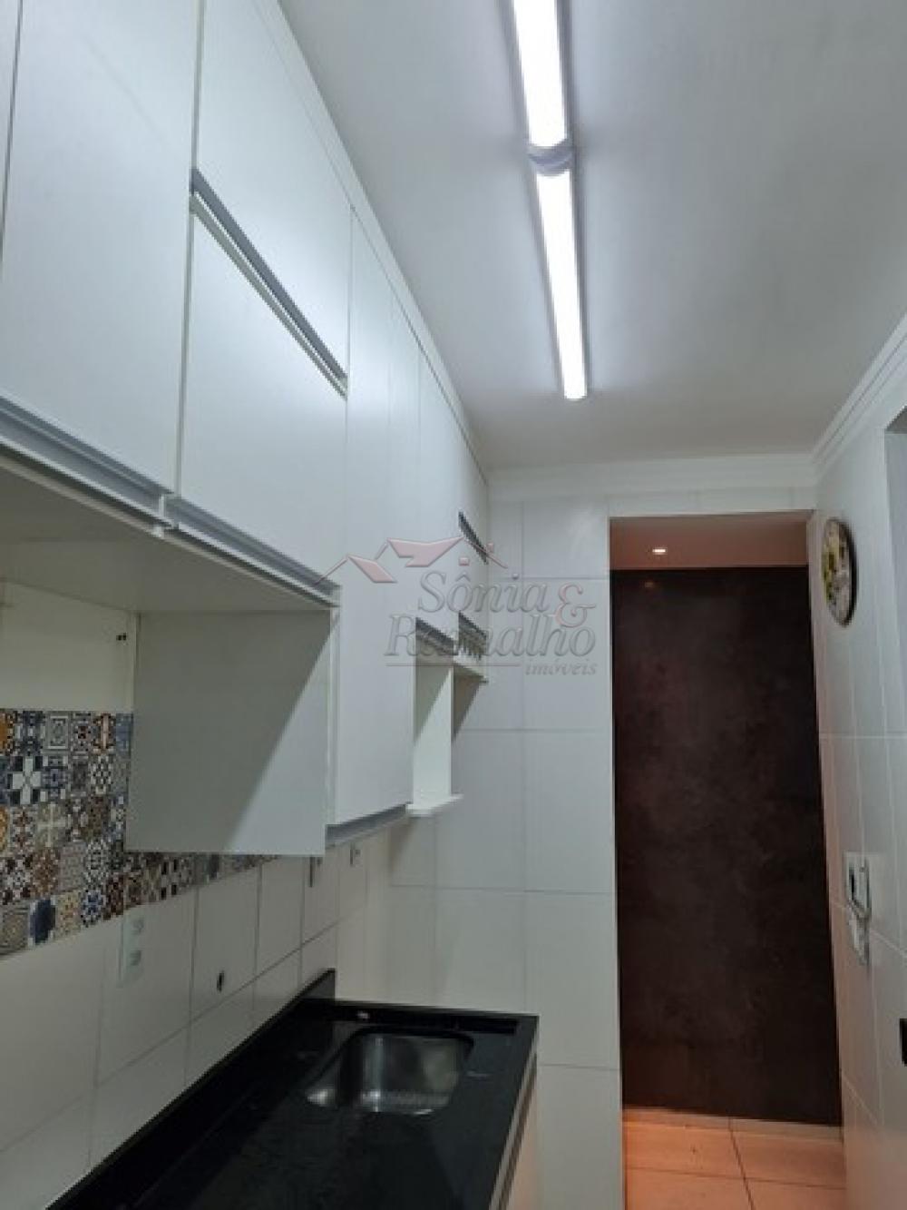 Alugar Apartamentos / Padrão em Ribeirão Preto R$ 1.000,00 - Foto 12 Alugar Apartamentos / Padrão em Ribeirão Preto R$ 1.000,00 - Foto 12
