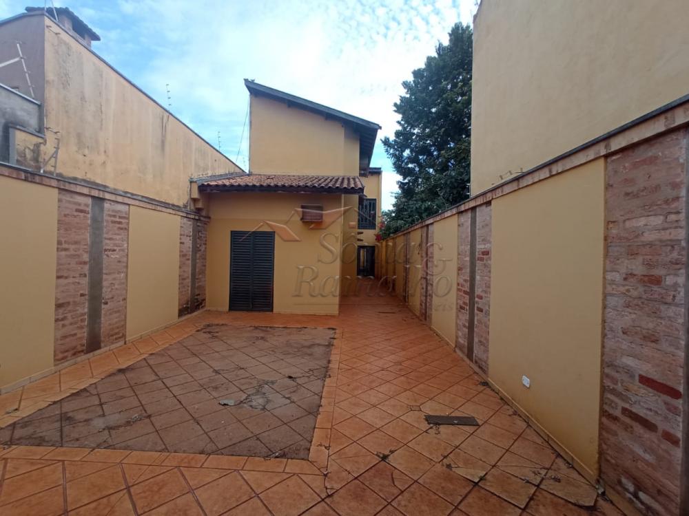Alugar Casas / Padrão em Ribeirão Preto R$ 2.000,00 - Foto 23
