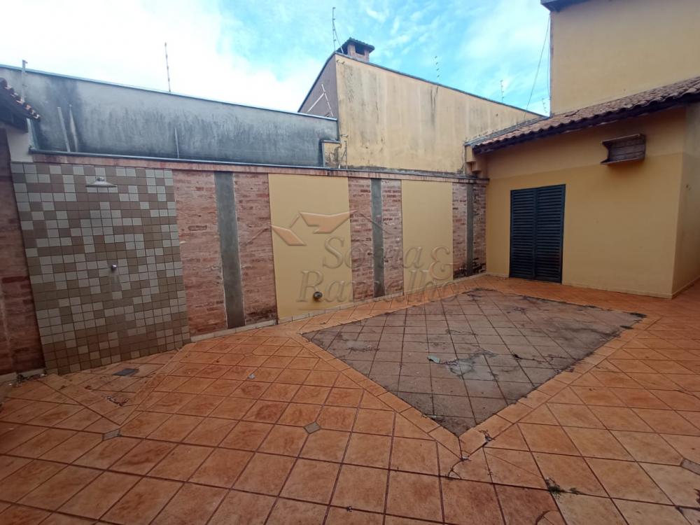 Alugar Casas / Padrão em Ribeirão Preto R$ 2.000,00 - Foto 25