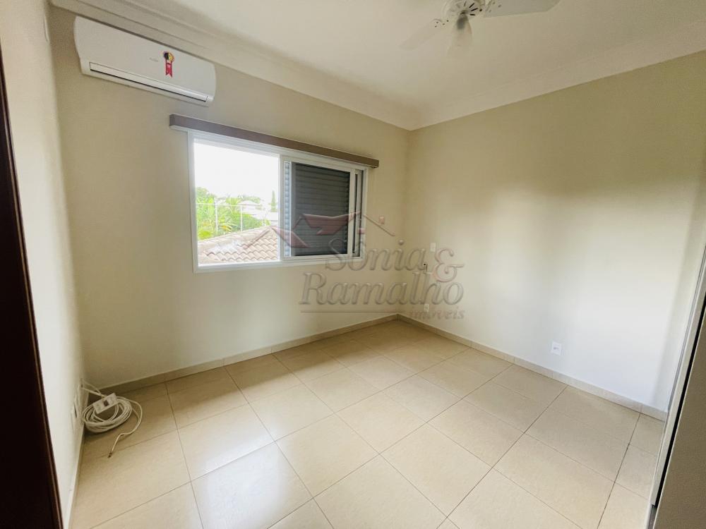 Alugar Casas / Condomínio em Ribeirão Preto R$ 8.000,00 - Foto 14