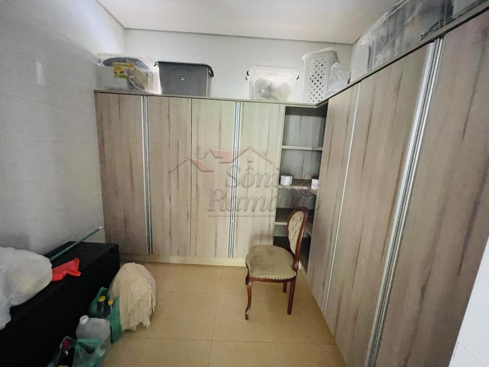 Alugar Casas / Condomínio em Ribeirão Preto R$ 8.000,00 - Foto 22