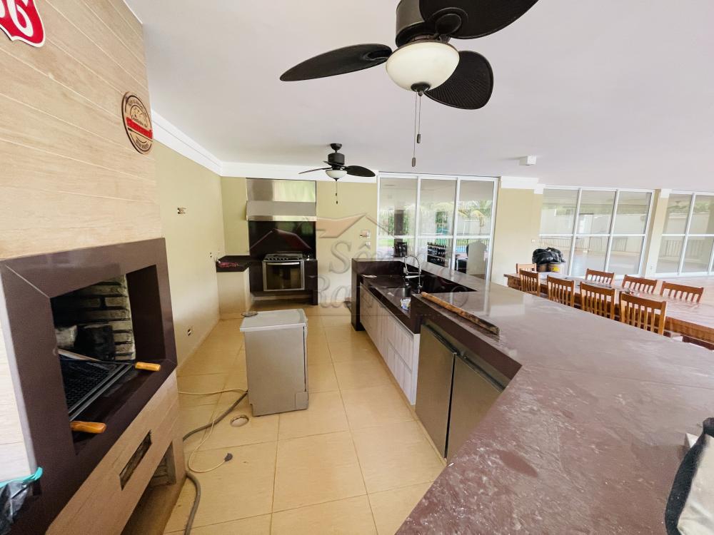 Alugar Casas / Condomínio em Ribeirão Preto R$ 8.000,00 - Foto 29