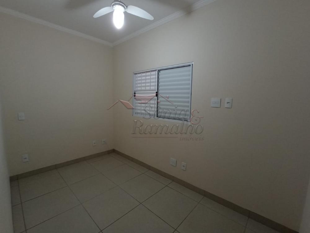 Alugar Casas / Padrão em Ribeirão Preto R$ 1.690,00 - Foto 15