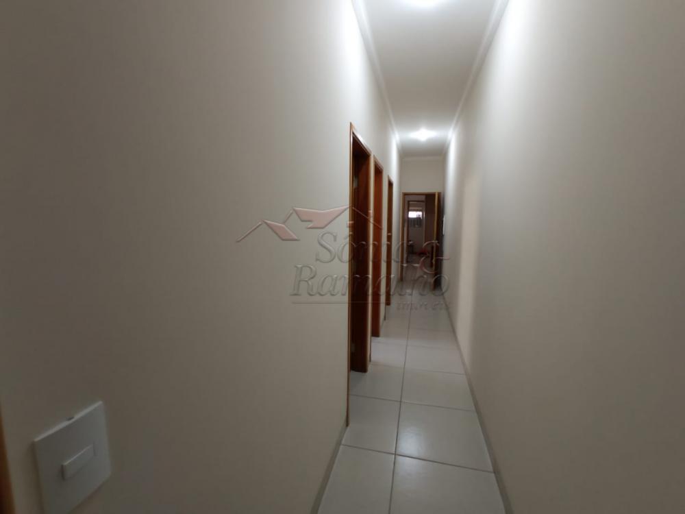 Alugar Casas / Padrão em Ribeirão Preto R$ 1.690,00 - Foto 17