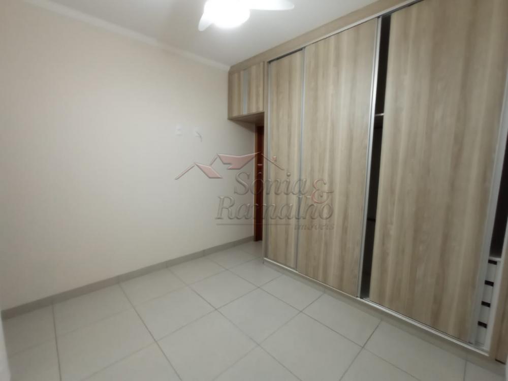 Alugar Casas / Padrão em Ribeirão Preto R$ 1.690,00 - Foto 21