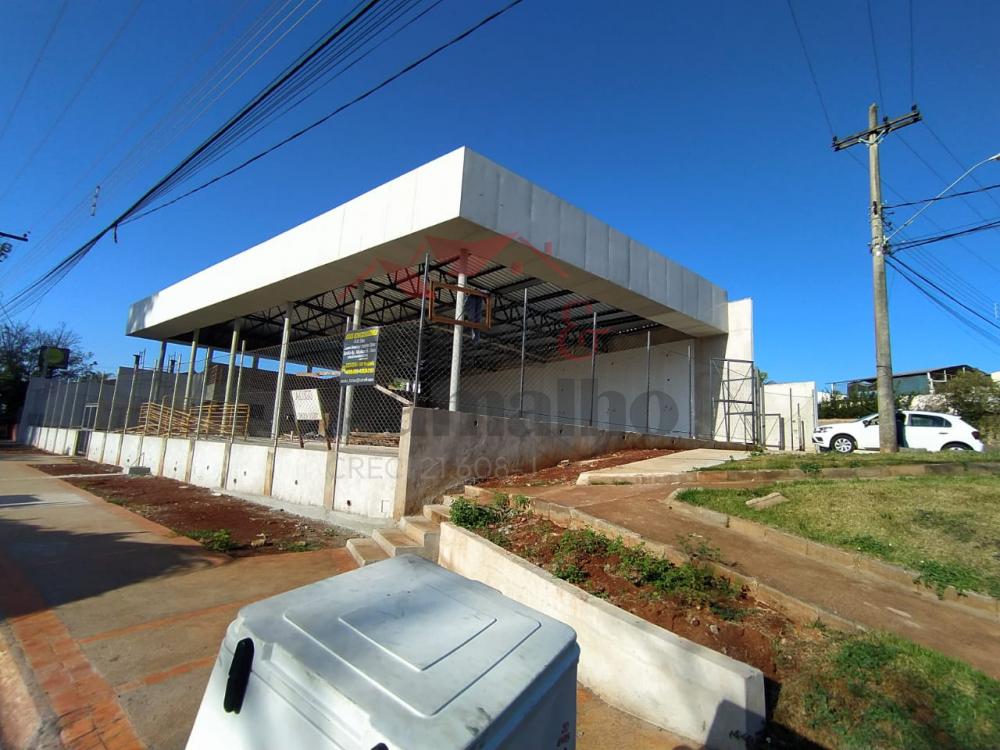 Alugar Terrenos / Lote/Terreno em Ribeirão Preto R$ 7.000,00 - Foto 1