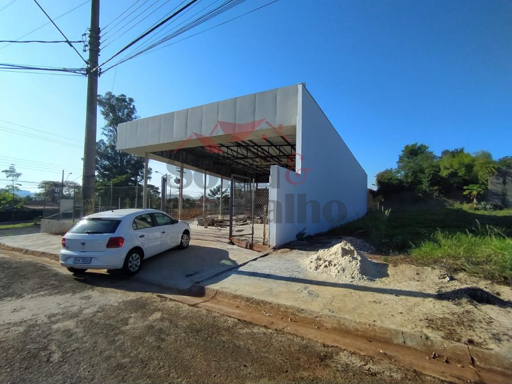 Alugar Terrenos / Lote/Terreno em Ribeirão Preto R$ 7.000,00 - Foto 3