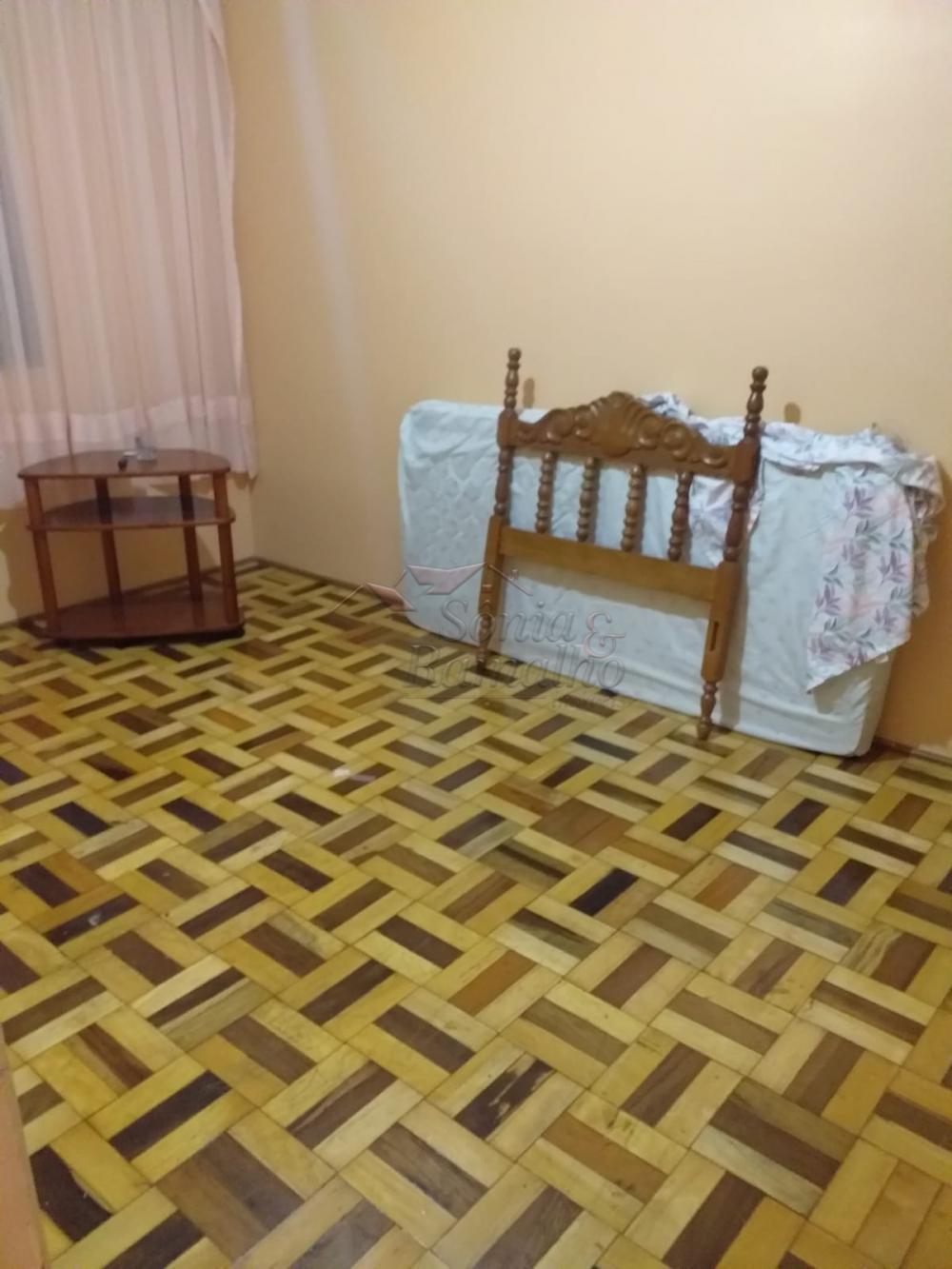 Comprar Casas / Padrão em Ribeirão Preto R$ 276.000,00 - Foto 3