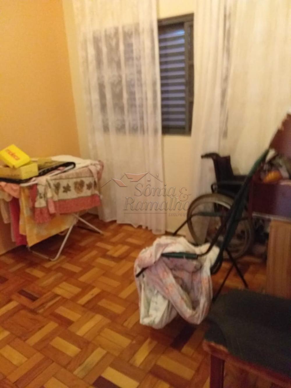 Comprar Casas / Padrão em Ribeirão Preto R$ 276.000,00 - Foto 4