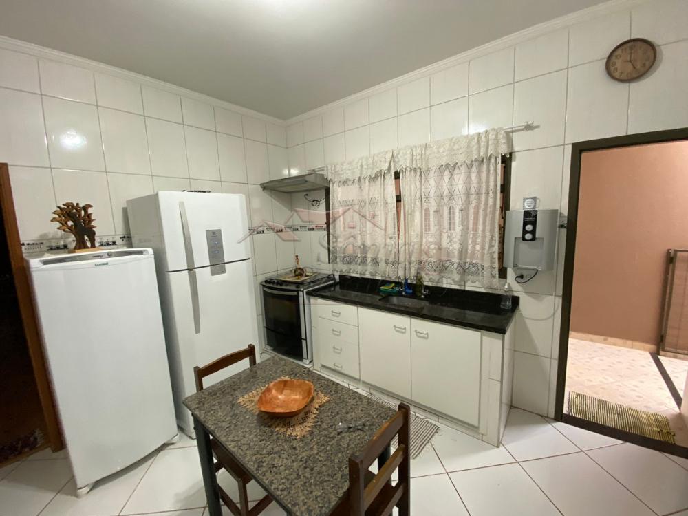Comprar Casas / Padrão em Ribeirão Preto R$ 475.000,00 - Foto 8