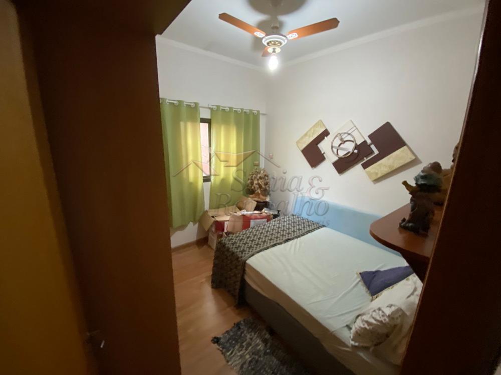 Comprar Casas / Padrão em Ribeirão Preto R$ 475.000,00 - Foto 11