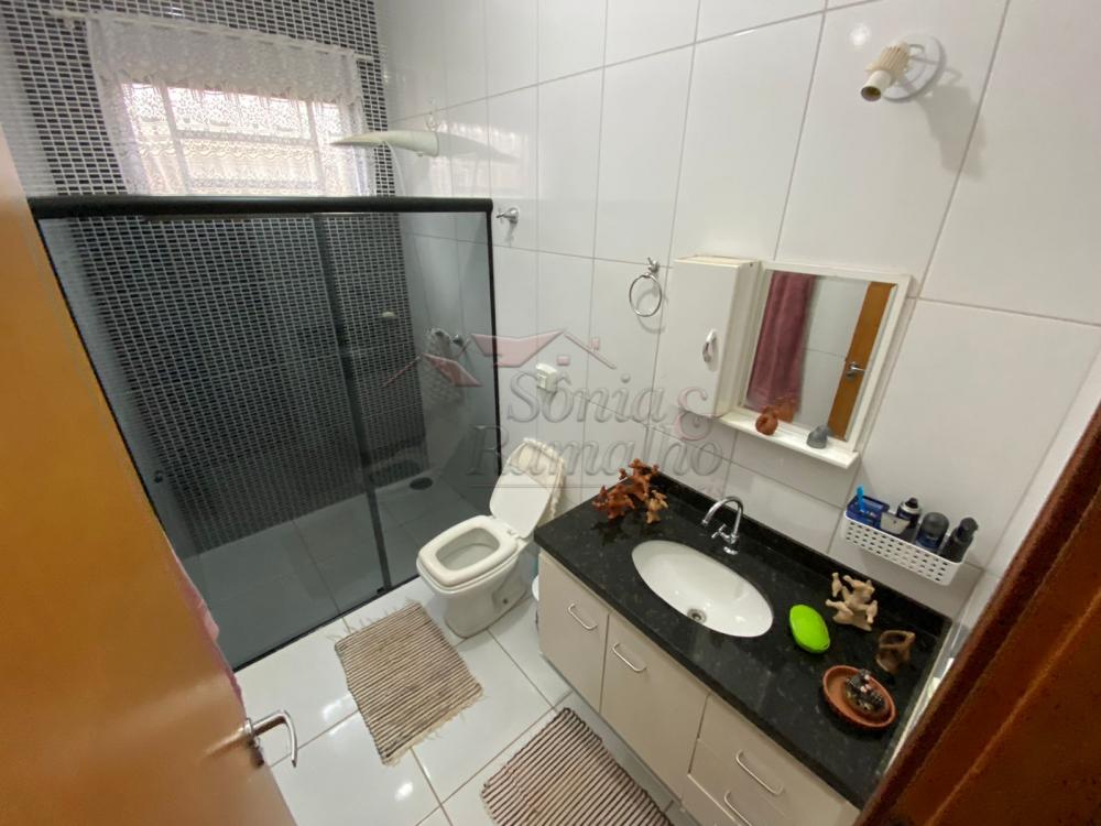 Comprar Casas / Padrão em Ribeirão Preto R$ 475.000,00 - Foto 14