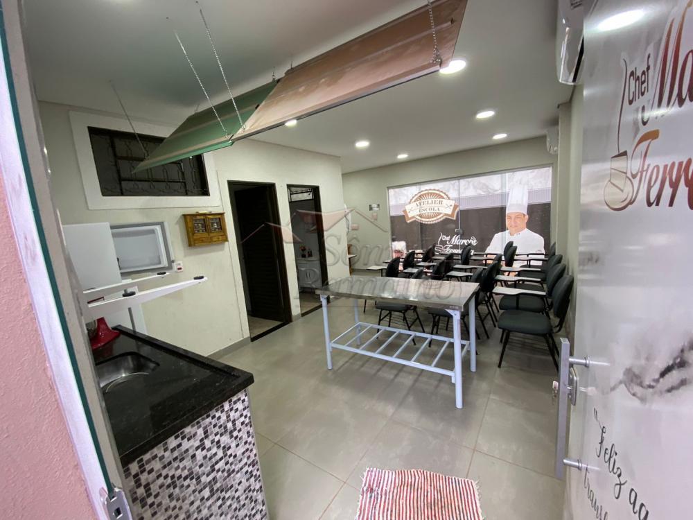 Comprar Casas / Padrão em Ribeirão Preto R$ 475.000,00 - Foto 22