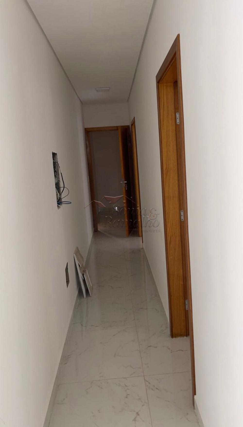 Comprar Casas Residenciais / Condomínio em Ribeirão Preto R$ 950.000,00 - Foto 7