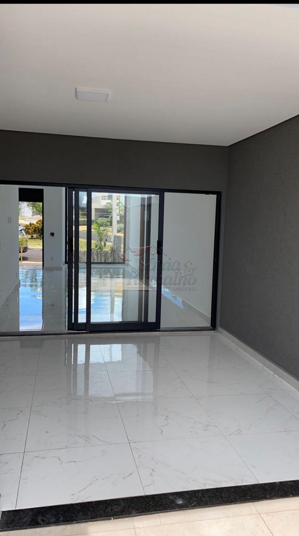 Comprar Casas Residenciais / Condomínio em Ribeirão Preto R$ 950.000,00 - Foto 3