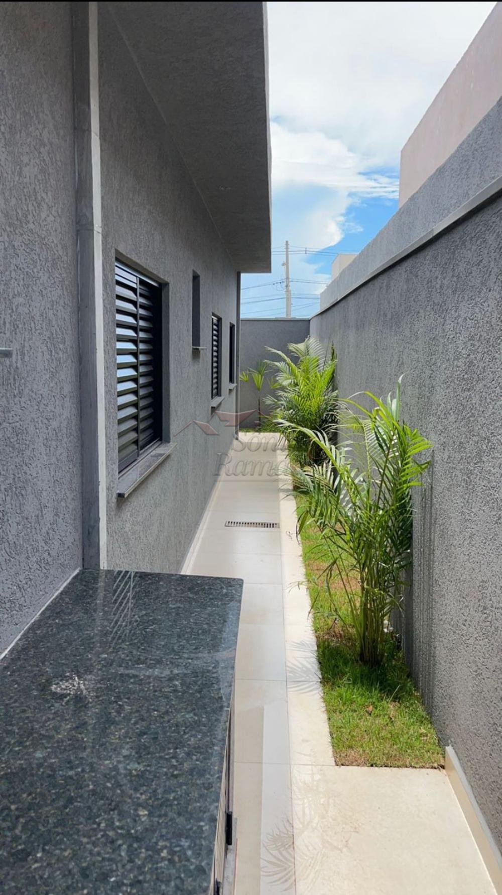 Comprar Casas Residenciais / Condomínio em Ribeirão Preto R$ 950.000,00 - Foto 12