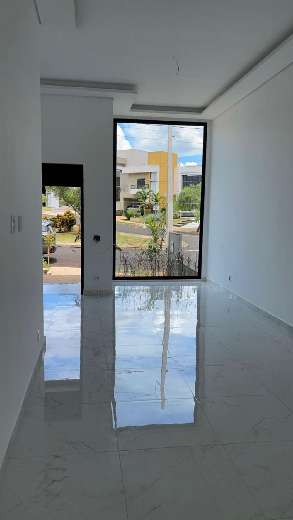 Comprar Casas Residenciais / Condomínio em Ribeirão Preto R$ 950.000,00 - Foto 2