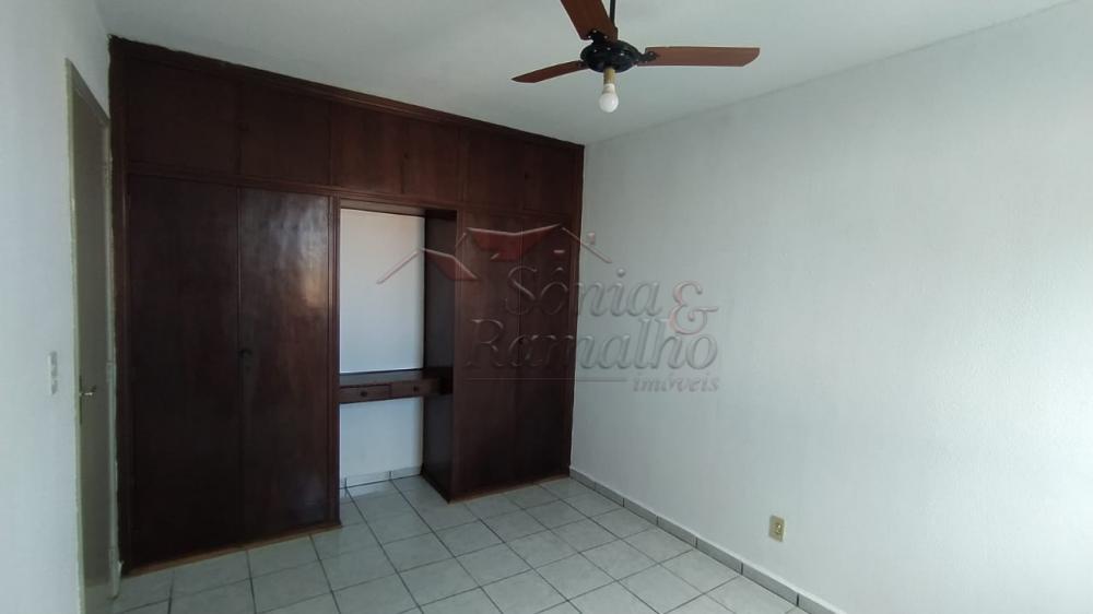 Alugar Apartamentos / Padrão em Ribeirão Preto R$ 700,00 - Foto 10