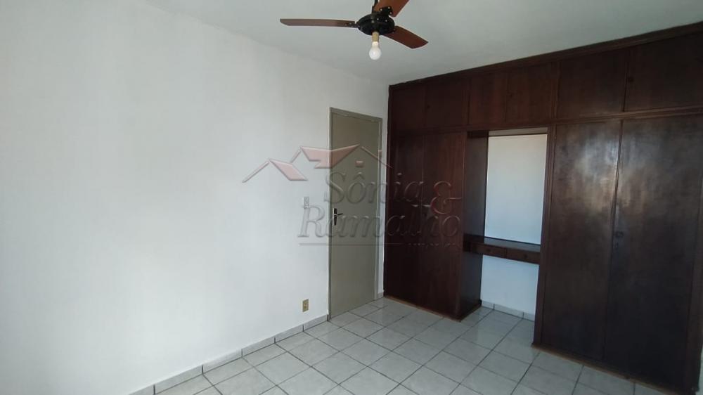 Alugar Apartamentos / Padrão em Ribeirão Preto R$ 700,00 - Foto 12