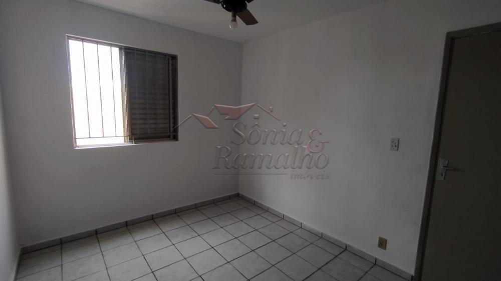 Alugar Apartamentos / Padrão em Ribeirão Preto R$ 700,00 - Foto 9