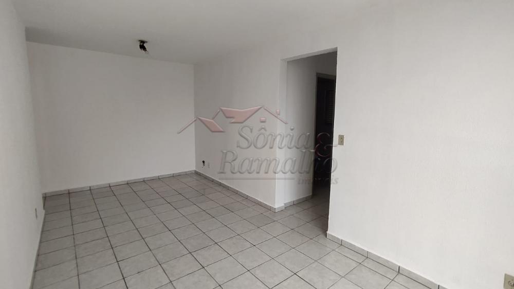 Alugar Apartamentos / Padrão em Ribeirão Preto R$ 700,00 - Foto 4