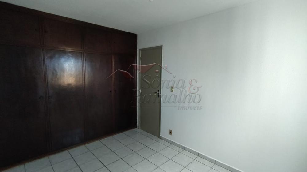 Alugar Apartamentos / Padrão em Ribeirão Preto R$ 700,00 - Foto 13