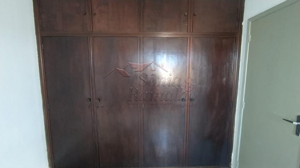 Alugar Apartamentos / Padrão em Ribeirão Preto R$ 700,00 - Foto 14