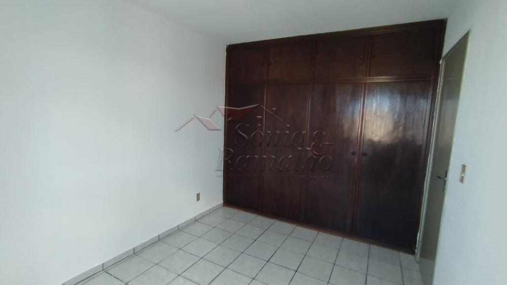 Alugar Apartamentos / Padrão em Ribeirão Preto R$ 700,00 - Foto 15