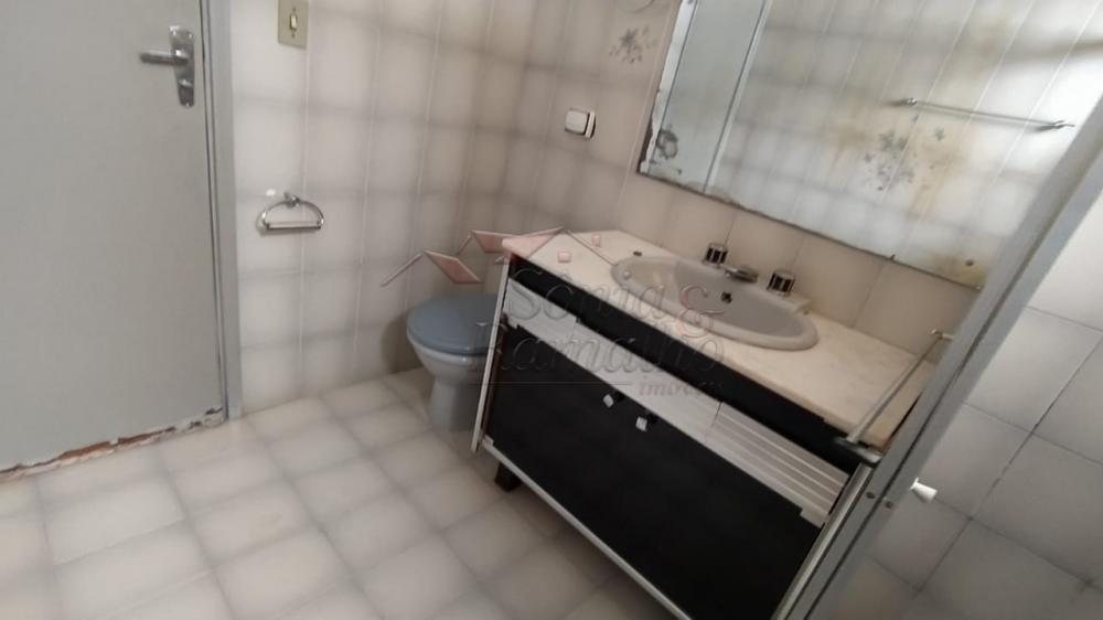 Alugar Apartamentos / Padrão em Ribeirão Preto R$ 700,00 - Foto 16