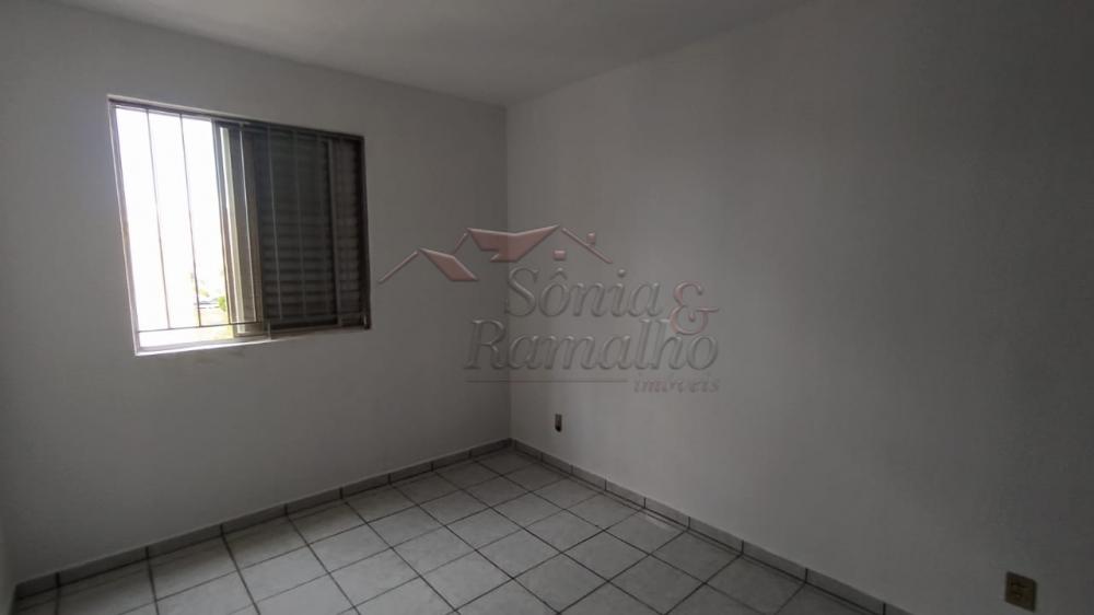 Alugar Apartamentos / Padrão em Ribeirão Preto R$ 700,00 - Foto 11