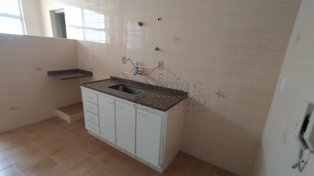 Alugar Apartamentos / Padrão em Ribeirão Preto R$ 700,00 - Foto 6