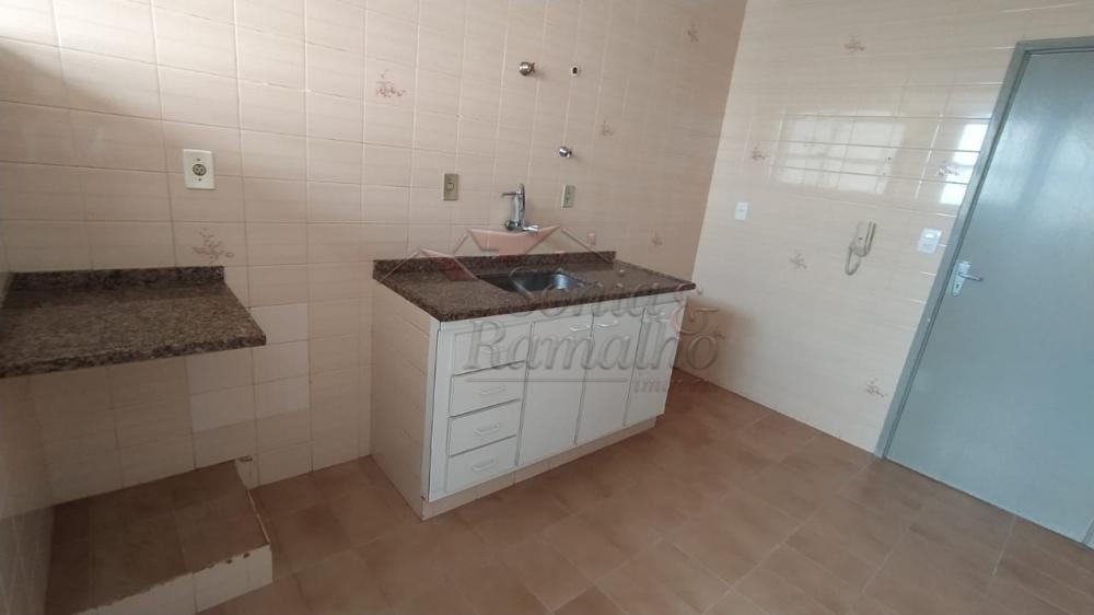 Alugar Apartamentos / Padrão em Ribeirão Preto R$ 700,00 - Foto 7