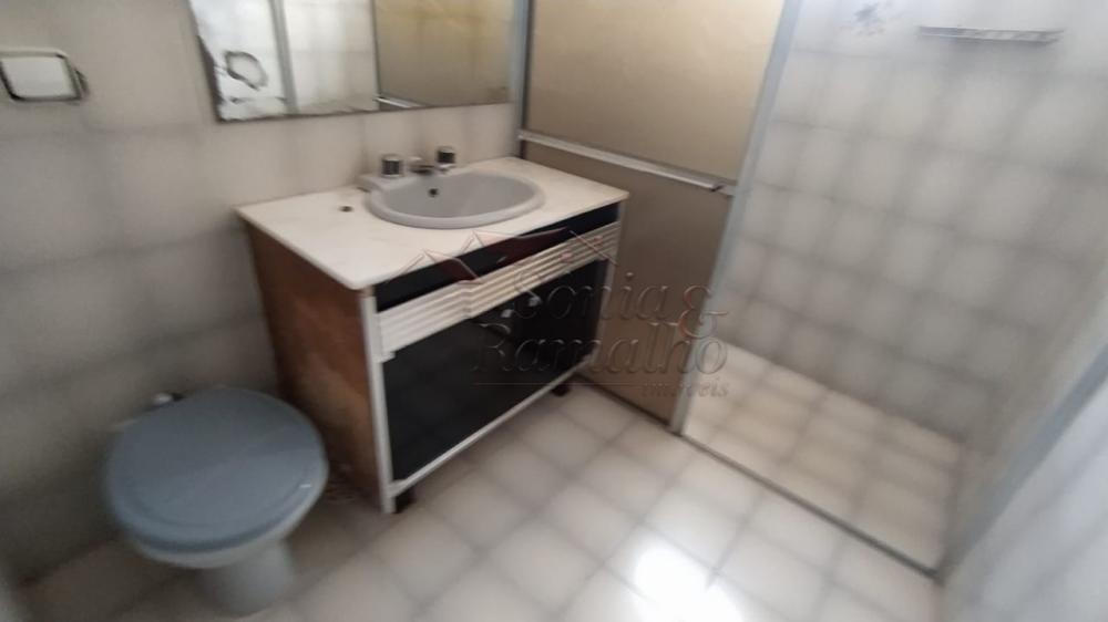 Alugar Apartamentos / Padrão em Ribeirão Preto R$ 700,00 - Foto 17