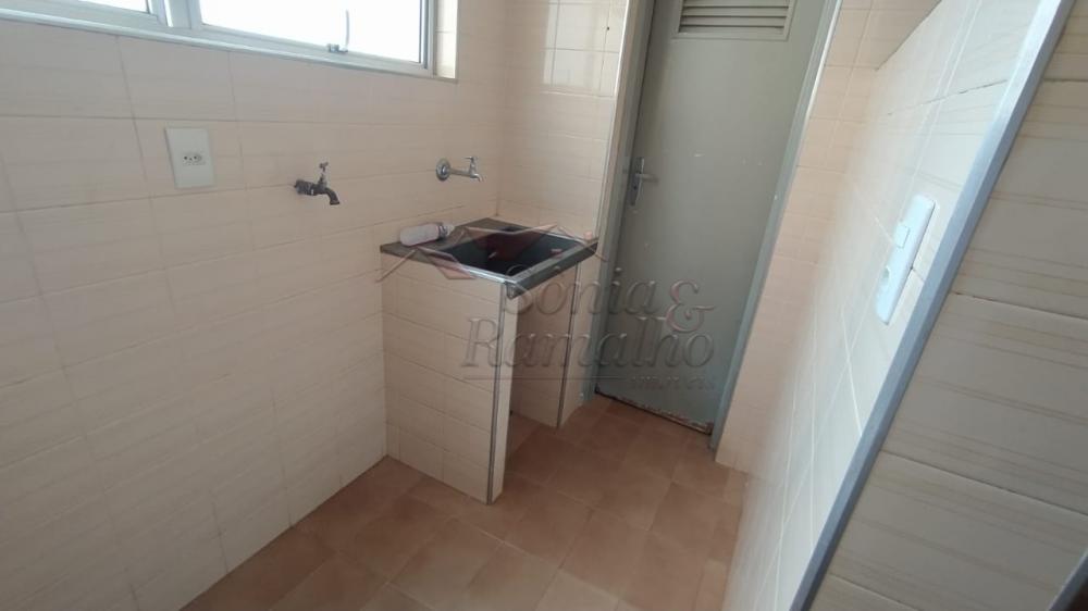 Alugar Apartamentos / Padrão em Ribeirão Preto R$ 700,00 - Foto 19
