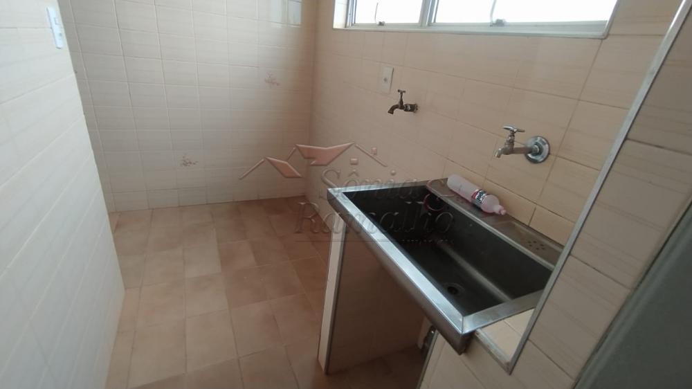 Alugar Apartamentos / Padrão em Ribeirão Preto R$ 700,00 - Foto 20