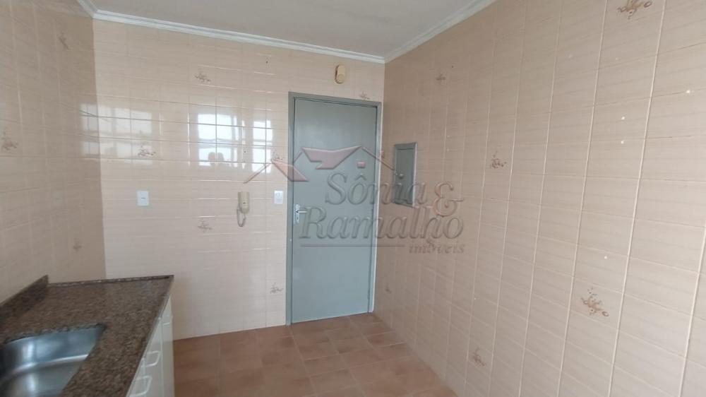 Alugar Apartamentos / Padrão em Ribeirão Preto R$ 700,00 - Foto 8