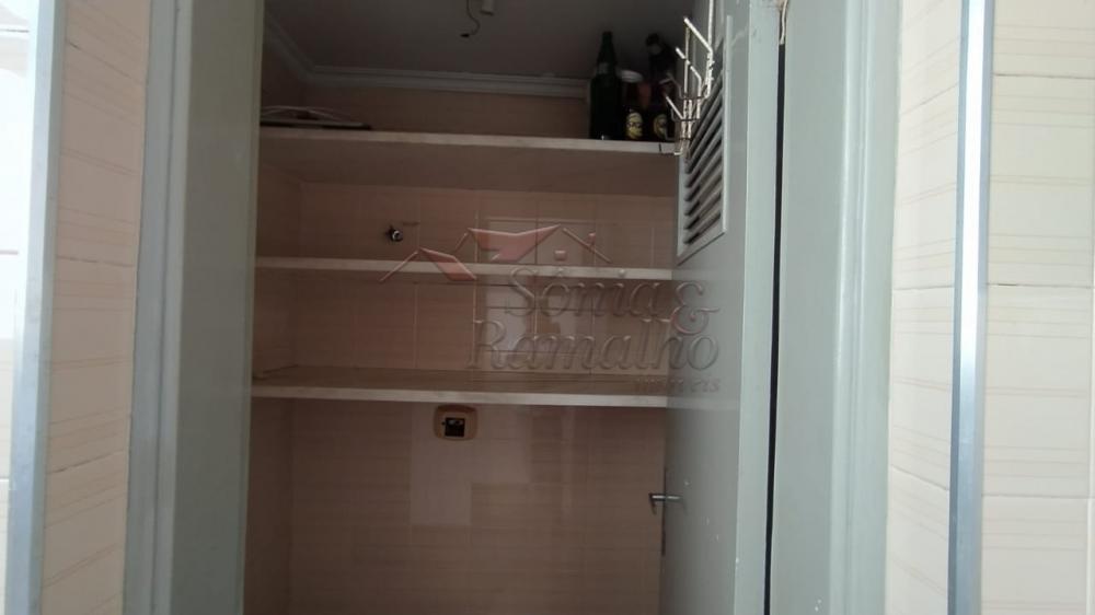 Alugar Apartamentos / Padrão em Ribeirão Preto R$ 700,00 - Foto 21