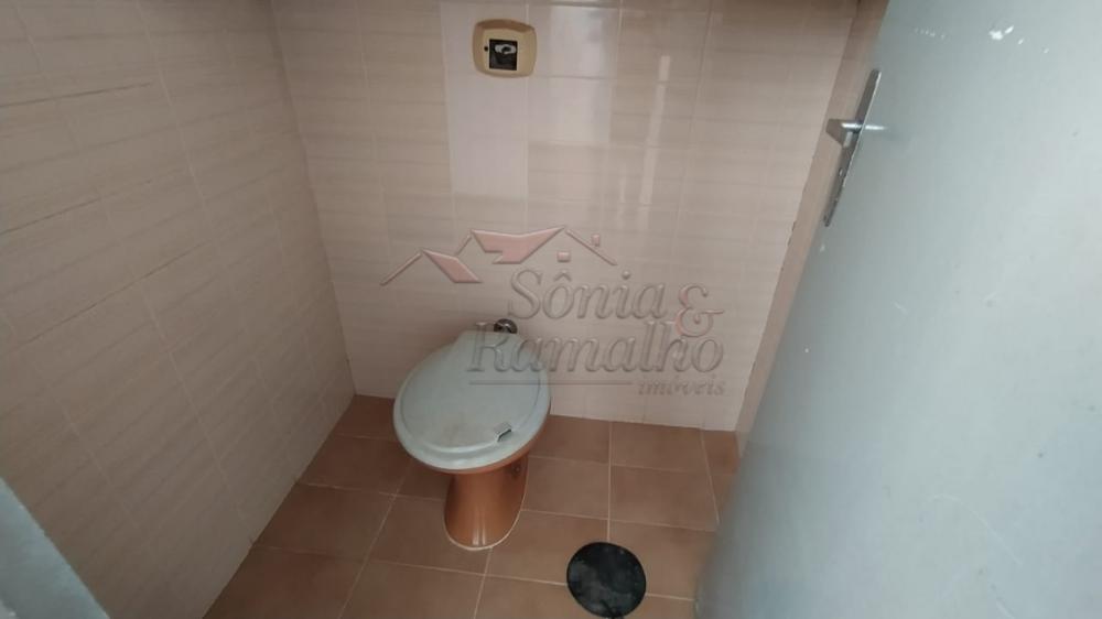 Alugar Apartamentos / Padrão em Ribeirão Preto R$ 700,00 - Foto 18
