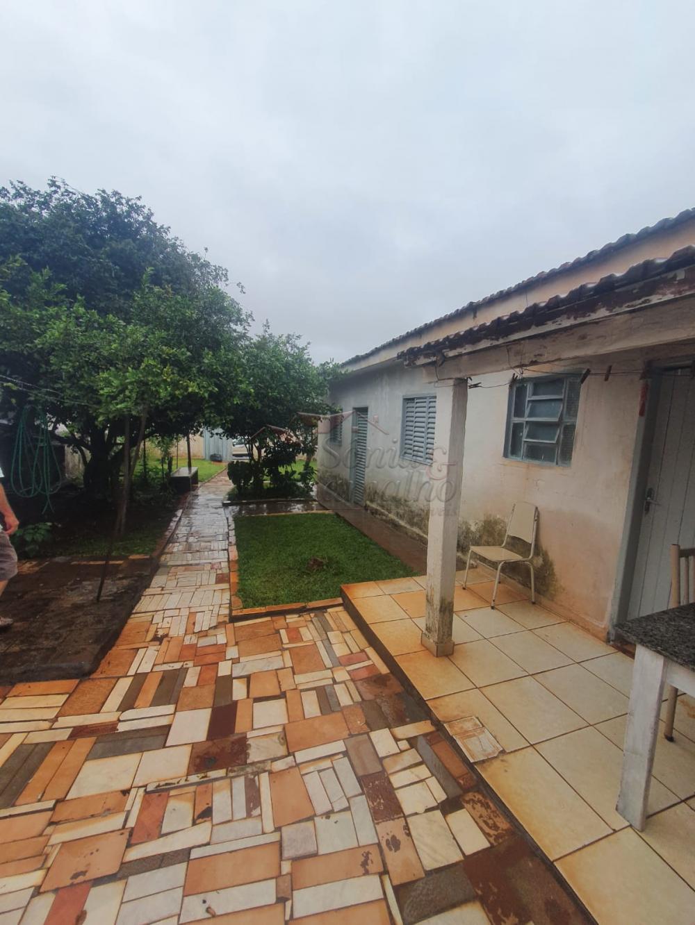 Comprar Casas / Padrão em Ribeirão Preto R$ 205.000,00 - Foto 2
