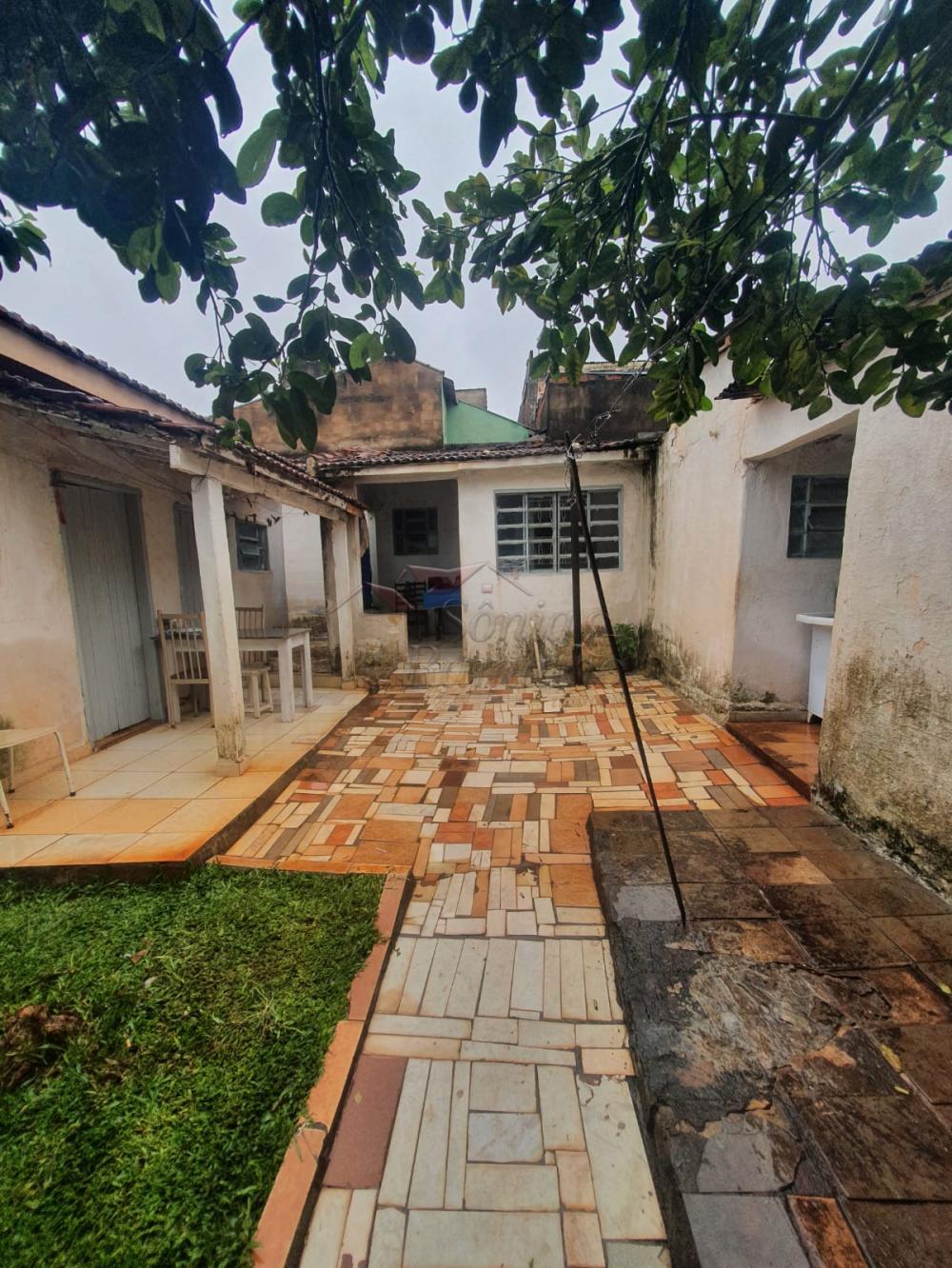 Comprar Casas / Padrão em Ribeirão Preto R$ 205.000,00 - Foto 7