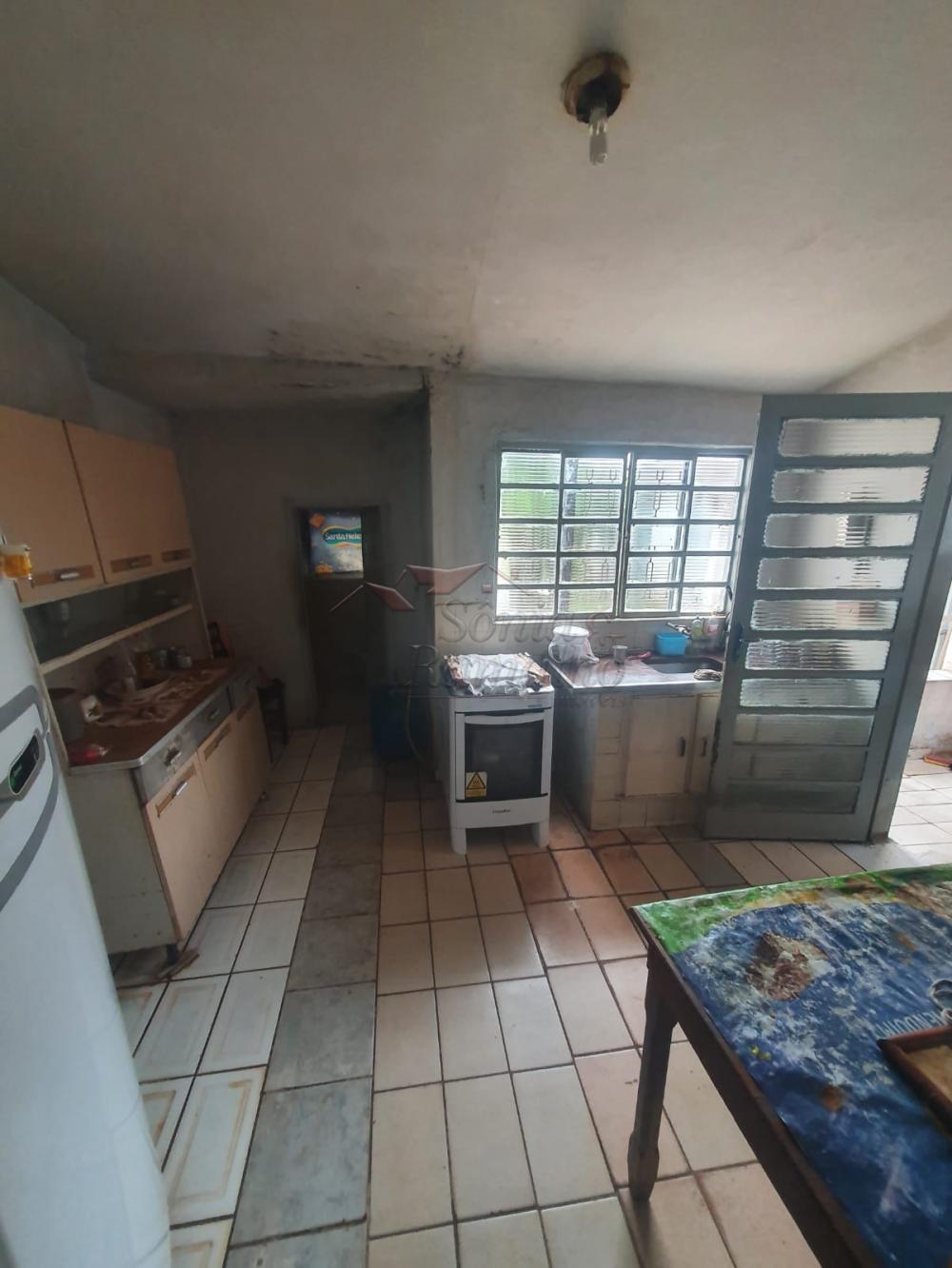 Comprar Casas / Padrão em Ribeirão Preto R$ 205.000,00 - Foto 12