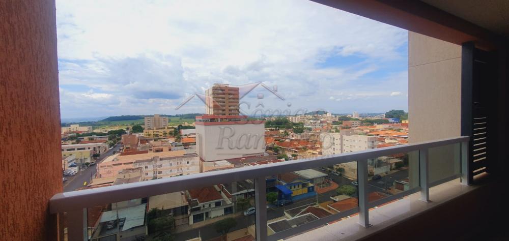 Comprar Apartamentos / Padrão em Ribeirão Preto R$ 470.000,00 - Foto 16